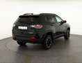 Jeep Compass 4xe Trailhawk 1.3 T4 PHEV LED ACC Navi Schwarz - thumbnail 5