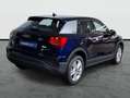 Audi Q2 Edition 30 TFSI 85 kW (116 CV) Azul - thumbnail 2