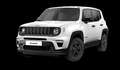 Jeep Renegade Renegade 2019 1.6 mjt Longitude 2wd 130cv Weiß - thumbnail 1