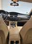 BMW 545 545i - thumbnail 7