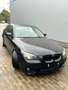 BMW 545 545i - thumbnail 1