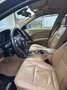 BMW 545 545i - thumbnail 6
