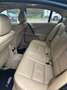 BMW 545 545i - thumbnail 8