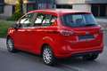 Ford B-Max 1.0 EcoBoost Trend - thumbnail 3