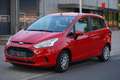Ford B-Max 1.0 EcoBoost Trend - thumbnail 2