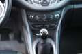 Ford B-Max 1.0 EcoBoost Trend - thumbnail 10