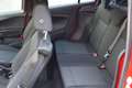 Ford B-Max 1.0 EcoBoost Trend - thumbnail 11