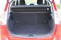 Ford B-Max 1.0 EcoBoost Trend - thumbnail 4
