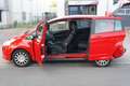 Ford B-Max 1.0 EcoBoost Trend - thumbnail 6