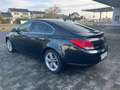 Opel Insignia Insignia Fließheck Diesel 2.0 CDTIStart/Stop Schwarz - thumbnail 5
