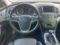 Opel Insignia Insignia Fließheck Diesel 2.0 CDTIStart/Stop Schwarz - thumbnail 12