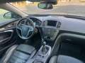 Opel Insignia Insignia Fließheck Diesel 2.0 CDTIStart/Stop Schwarz - thumbnail 10