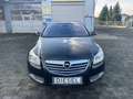 Opel Insignia Insignia Fließheck Diesel 2.0 CDTIStart/Stop Schwarz - thumbnail 2