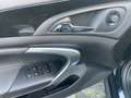 Opel Insignia Insignia Fließheck Diesel 2.0 CDTIStart/Stop Schwarz - thumbnail 23