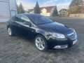 Opel Insignia Insignia Fließheck Diesel 2.0 CDTIStart/Stop Schwarz - thumbnail 1