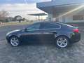 Opel Insignia Insignia Fließheck Diesel 2.0 CDTIStart/Stop Schwarz - thumbnail 4