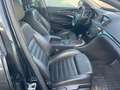 Opel Insignia Insignia Fließheck Diesel 2.0 CDTIStart/Stop Schwarz - thumbnail 17
