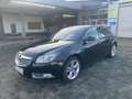 Opel Insignia Insignia Fließheck Diesel 2.0 CDTIStart/Stop Schwarz - thumbnail 3