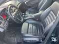 Opel Insignia Insignia Fließheck Diesel 2.0 CDTIStart/Stop Schwarz - thumbnail 14