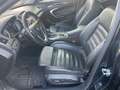 Opel Insignia Insignia Fließheck Diesel 2.0 CDTIStart/Stop Schwarz - thumbnail 15