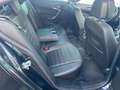 Opel Insignia Insignia Fließheck Diesel 2.0 CDTIStart/Stop Schwarz - thumbnail 18