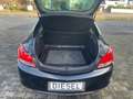 Opel Insignia Insignia Fließheck Diesel 2.0 CDTIStart/Stop Schwarz - thumbnail 9