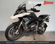 BMW R 1200 GS Teilzahlung ab 110 Euro monatlich Weiß - thumbnail 1