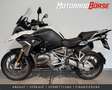 BMW R 1200 GS Teilzahlung ab 110 Euro monatlich Weiß - thumbnail 2
