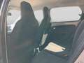 Volkswagen e-up! move up! CCS Style-Paket Argent - thumbnail 13