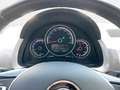 Volkswagen e-up! move up! CCS Style-Paket Argent - thumbnail 10