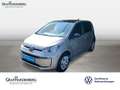 Volkswagen e-up! move up! CCS Style-Paket Argent - thumbnail 1