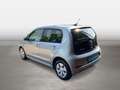 Volkswagen e-up! move up! CCS Style-Paket Argent - thumbnail 3
