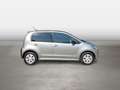 Volkswagen e-up! move up! CCS Style-Paket Argent - thumbnail 6