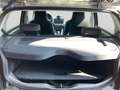 Volkswagen e-up! move up! CCS Style-Paket Argent - thumbnail 14