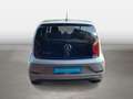 Volkswagen e-up! move up! CCS Style-Paket Argent - thumbnail 5