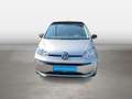 Volkswagen e-up! move up! CCS Style-Paket Argent - thumbnail 8