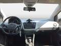 Volkswagen e-up! move up! CCS Style-Paket Argent - thumbnail 12