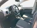 Volkswagen e-up! move up! CCS Style-Paket Argent - thumbnail 9