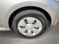 Volkswagen e-up! move up! CCS Style-Paket Argent - thumbnail 7