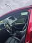 Mazda 6 6 2.2 D Executive Rouge - thumbnail 5
