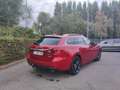 Mazda 6 6 2.2 D Executive Rouge - thumbnail 3