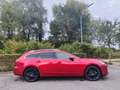 Mazda 6 6 2.2 D Executive Rouge - thumbnail 4