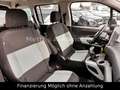 Citroen Berlingo Feel M 1.5 HDI 100*Euro6*Navi*PDC Schwarz - thumbnail 13