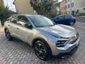 Citroen C4 1.2 puretech Max s&s 130cv Grigio - thumbnail 3