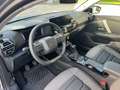 Citroen C4 1.2 puretech Max s&s 130cv Grigio - thumbnail 14