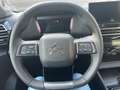 Citroen C4 1.2 puretech Max s&s 130cv Grigio - thumbnail 11