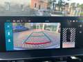 Citroen C4 1.2 puretech Max s&s 130cv Grigio - thumbnail 10
