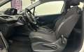 Peugeot 208 1.2 PureTech 82ch BVM5 Active Blanc - thumbnail 10