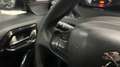 Peugeot 208 1.2 PureTech 82ch BVM5 Active Blanc - thumbnail 18