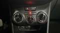 Peugeot 208 1.2 PureTech 82ch BVM5 Active Blanc - thumbnail 17